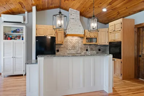 598 Cook Road Carmel ME 04419