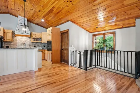 598 Cook Road Carmel ME 04419