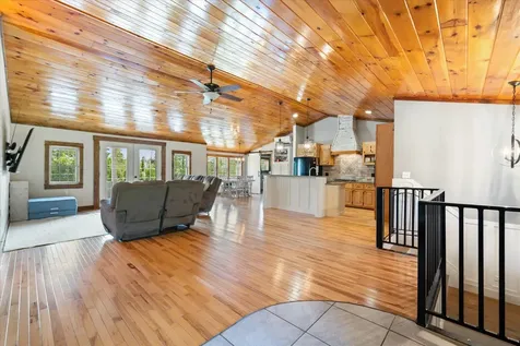 598 Cook Road Carmel ME 04419