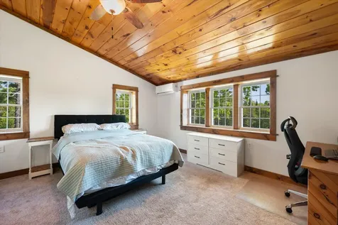 598 Cook Road Carmel ME 04419