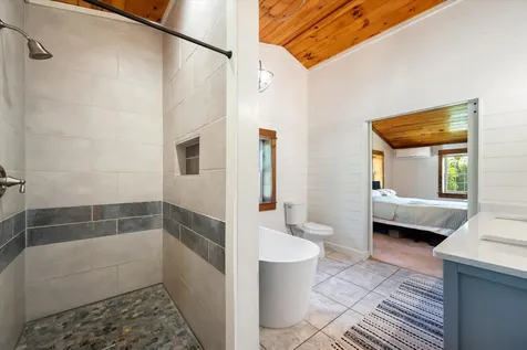 598 Cook Road Carmel ME 04419