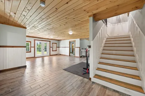 598 Cook Road Carmel ME 04419