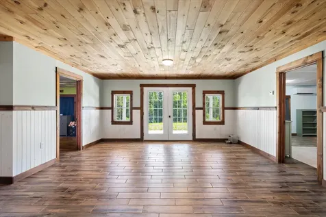 598 Cook Road Carmel ME 04419