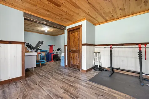 598 Cook Road Carmel ME 04419