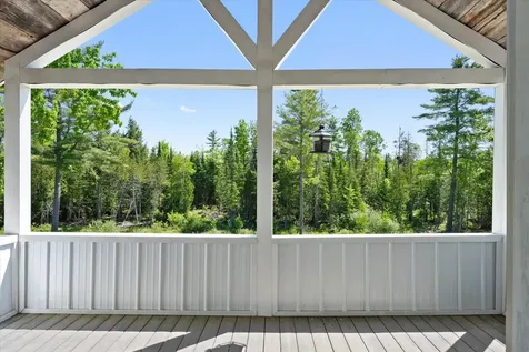 598 Cook Road Carmel ME 04419