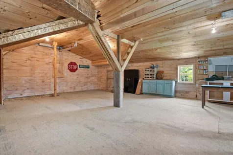 598 Cook Road Carmel ME 04419