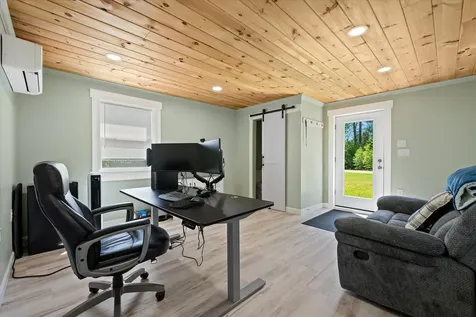 598 Cook Road Carmel ME 04419