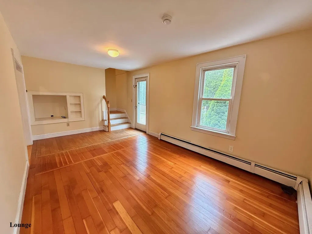 324 North Street Saco ME 04072