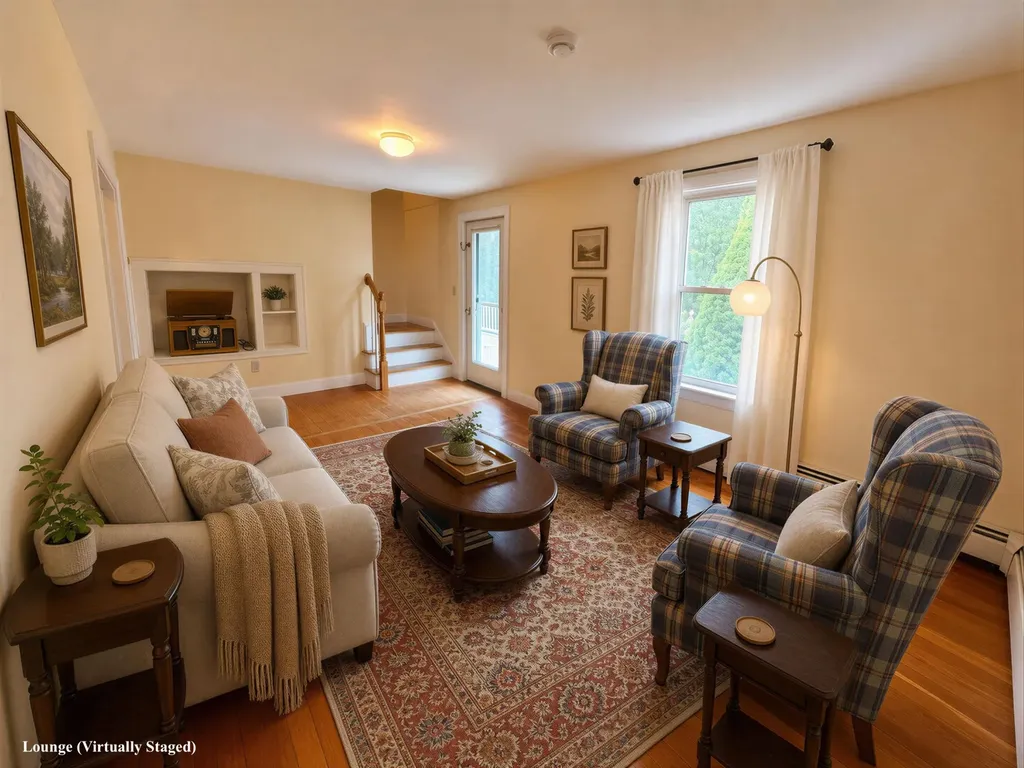 324 North Street Saco ME 04072