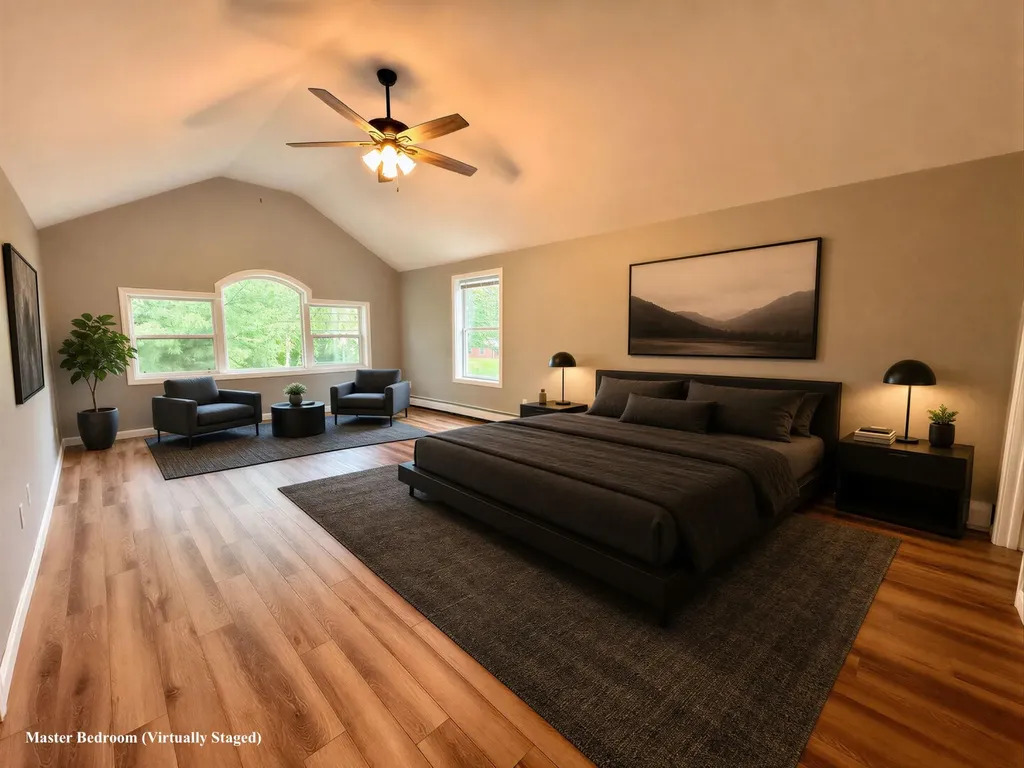 324 North Street Saco ME 04072