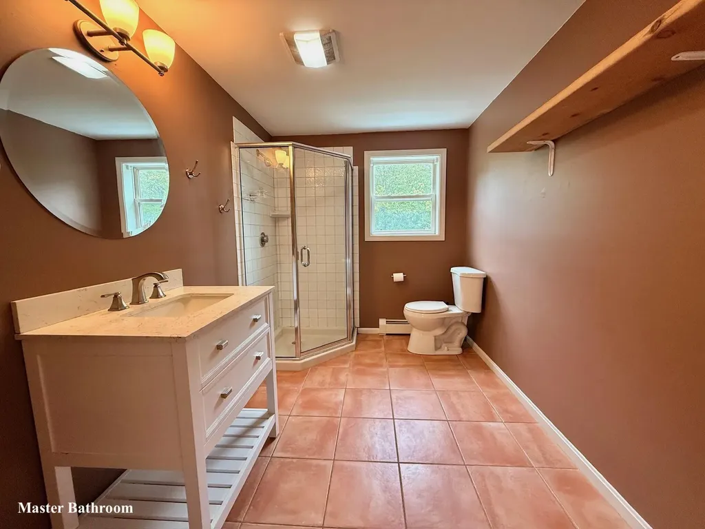 324 North Street Saco ME 04072