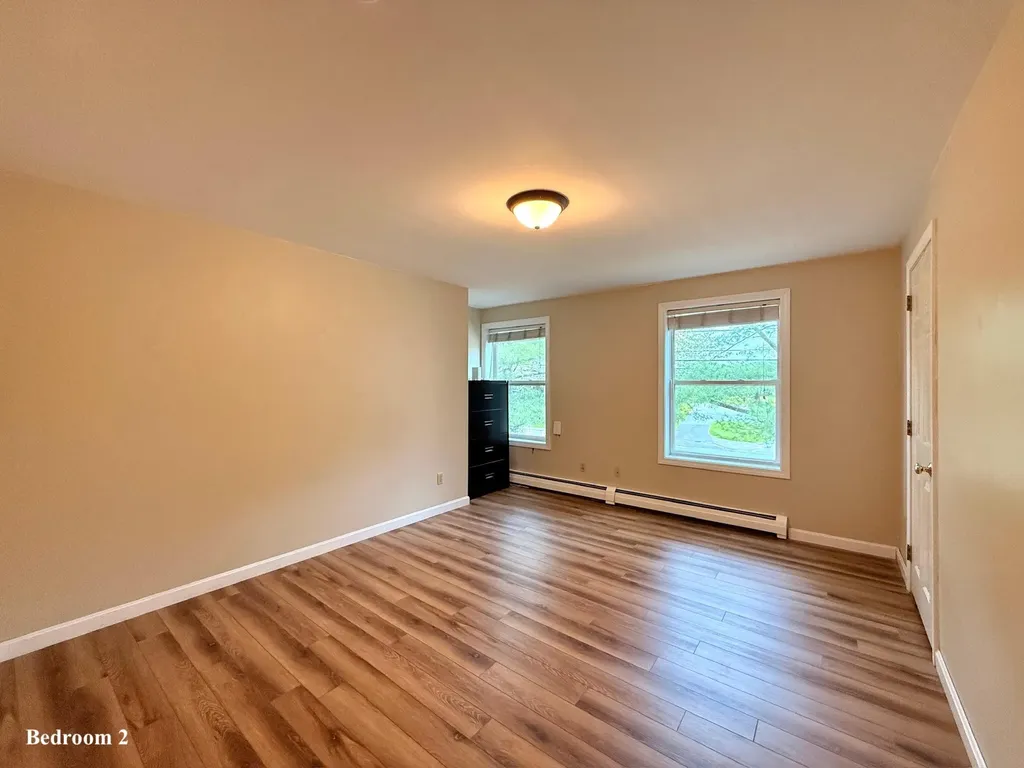 324 North Street Saco ME 04072