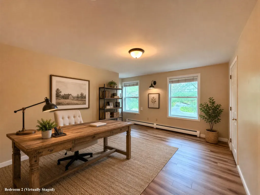 324 North Street Saco ME 04072