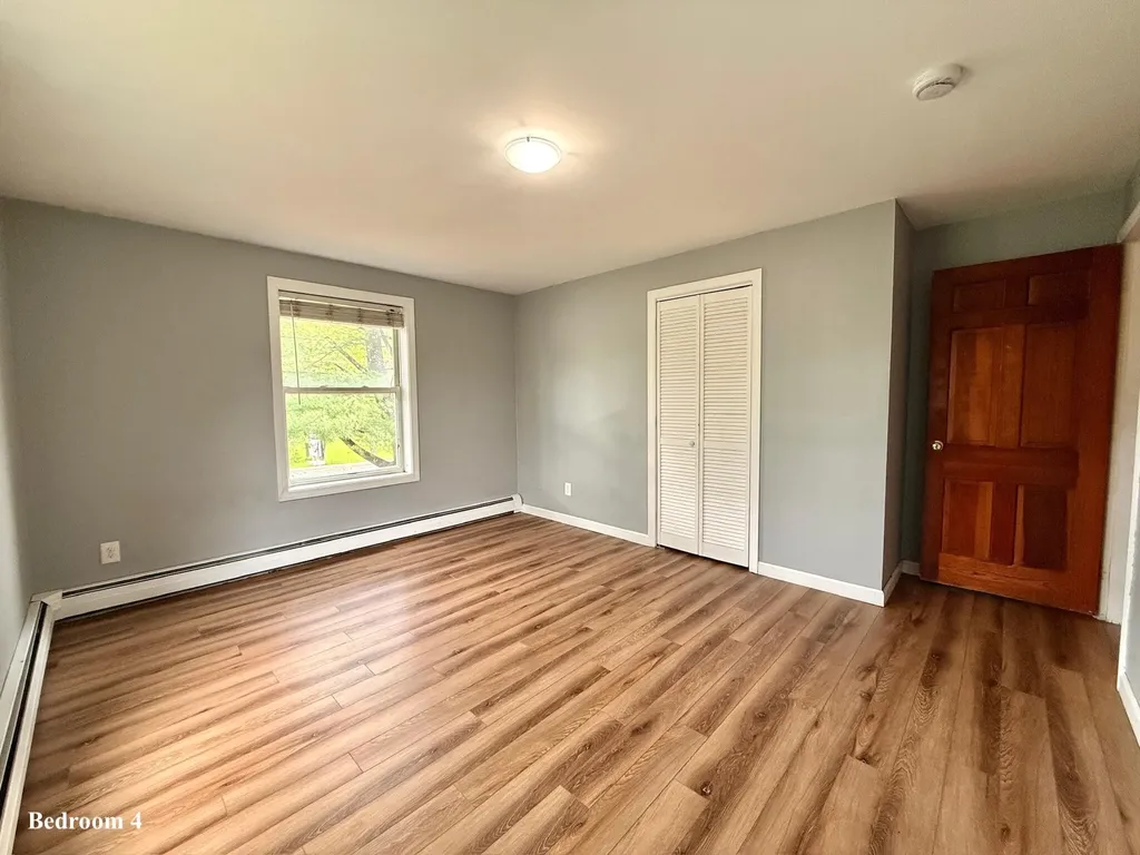 324 North Street Saco ME 04072