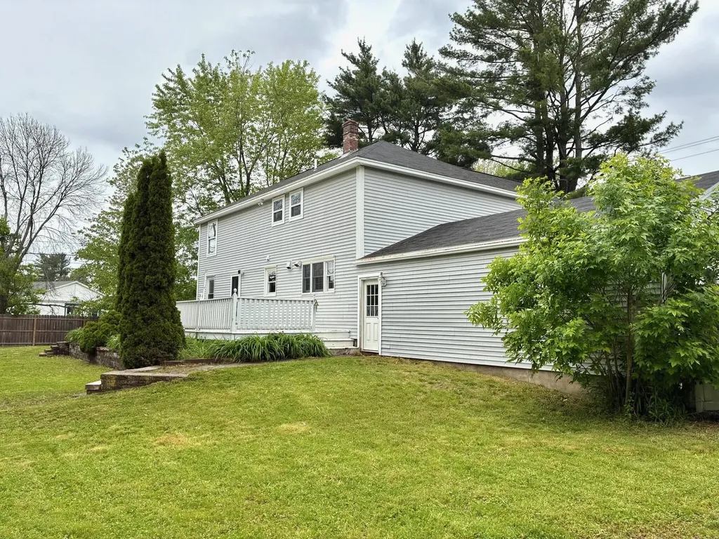 324 North Street Saco ME 04072