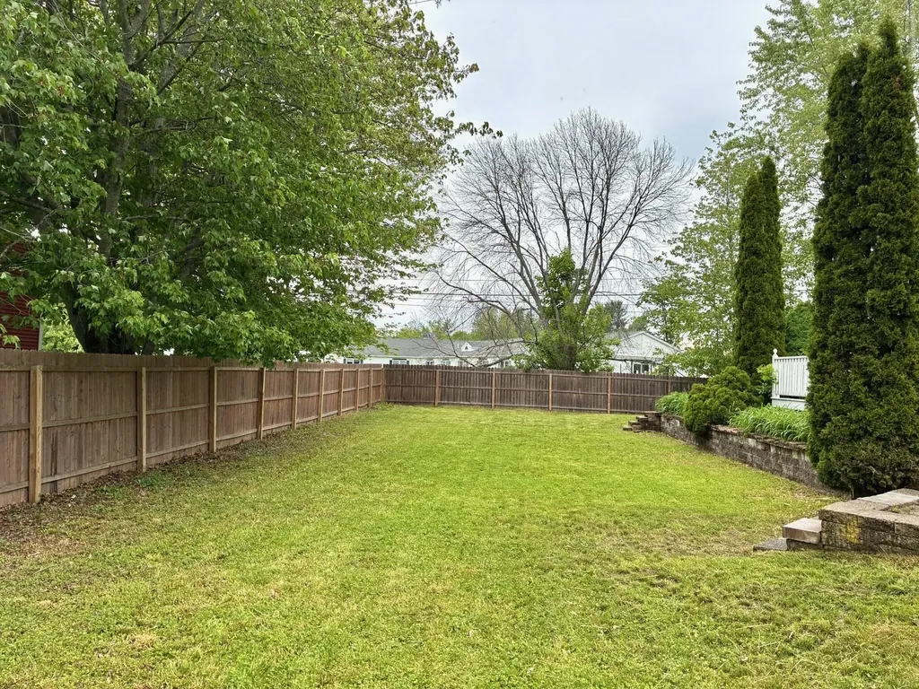 324 North Street Saco ME 04072