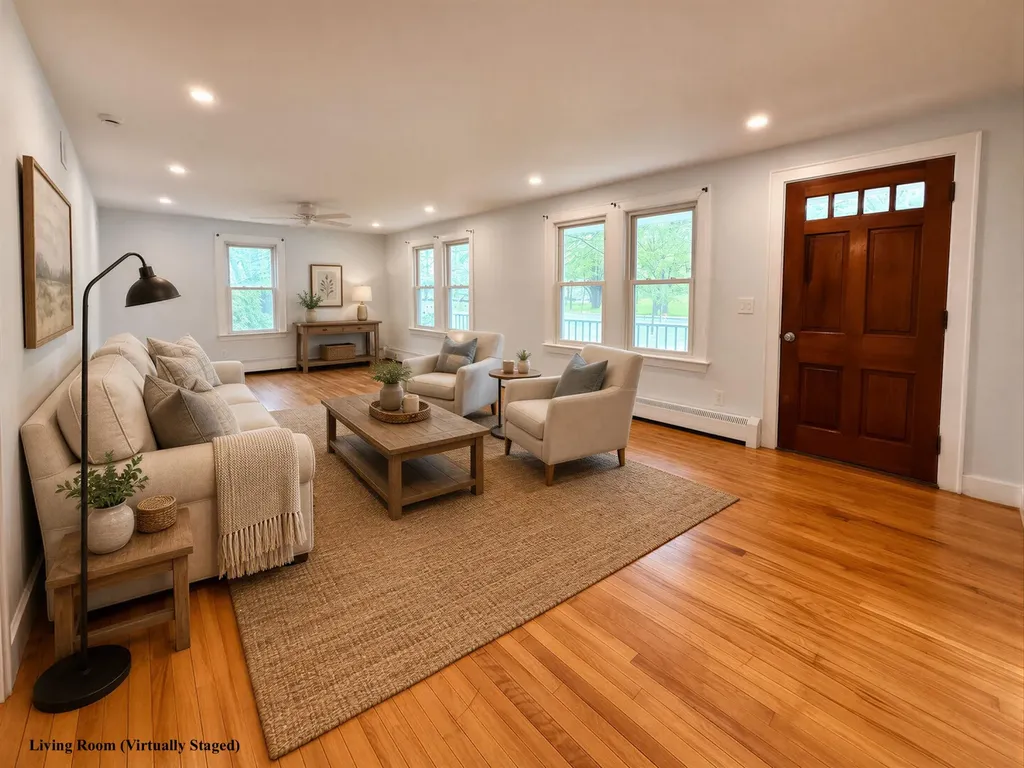 324 North Street Saco ME 04072
