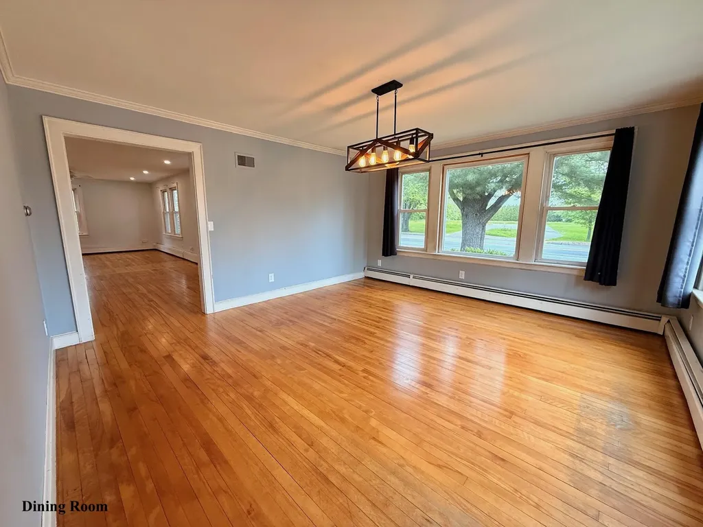 324 North Street Saco ME 04072