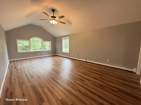 324 North Street Saco ME 04072