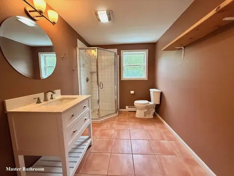 324 North Street Saco ME 04072