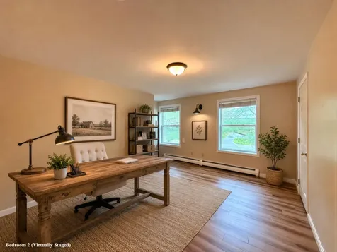 324 North Street Saco ME 04072
