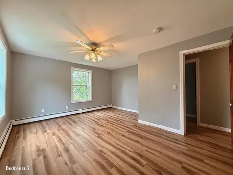 324 North Street Saco ME 04072