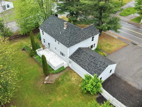 324 North Street Saco ME 04072