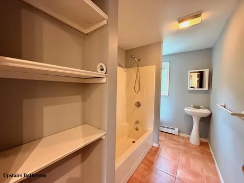 324 North Street Saco ME 04072