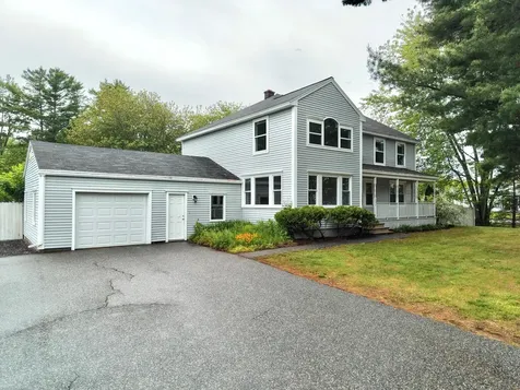 324 North Street Saco ME 04072
