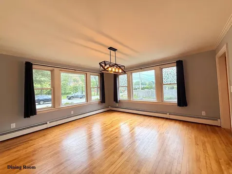 324 North Street Saco ME 04072