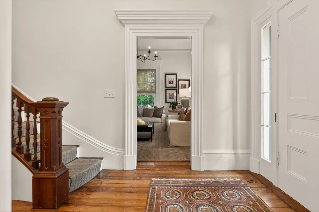 32 Summer Street Kennebunk ME 04043