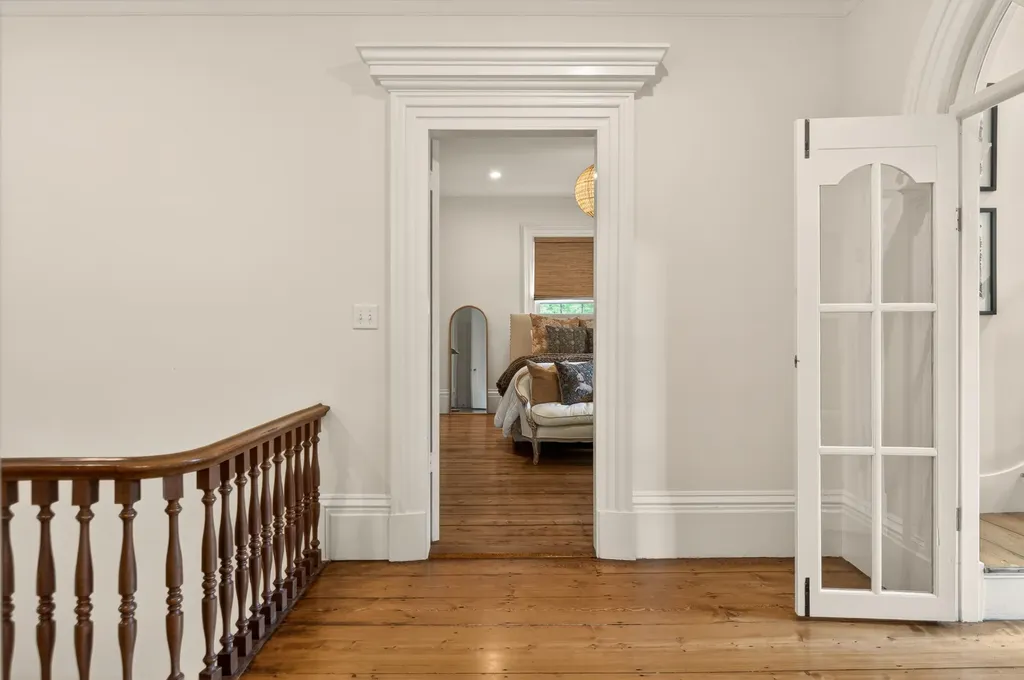 32 Summer Street Kennebunk ME 04043