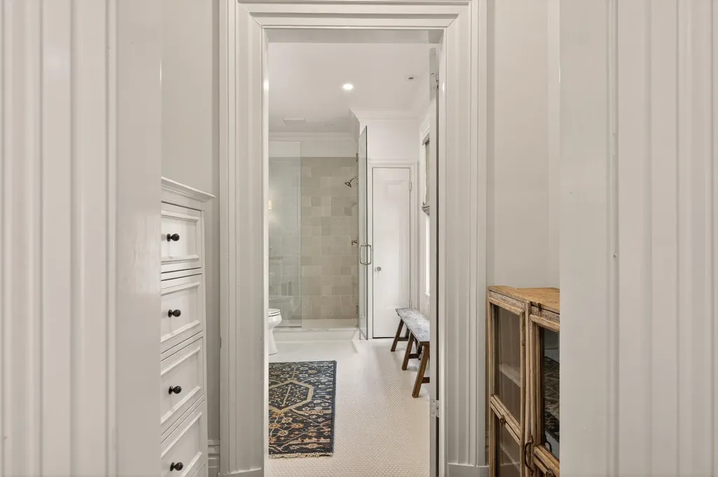 32 Summer Street Kennebunk ME 04043
