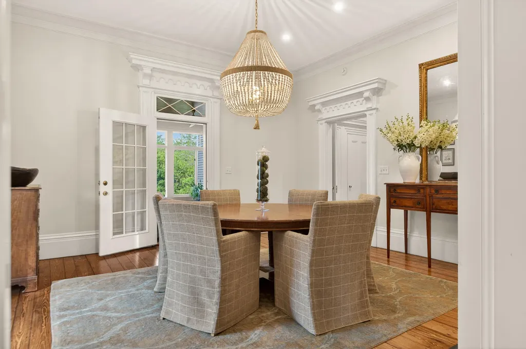 32 Summer Street Kennebunk ME 04043