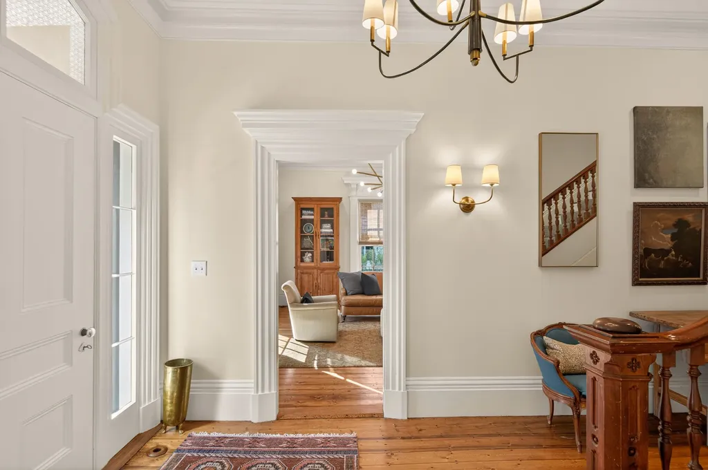 32 Summer Street Kennebunk ME 04043