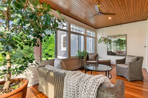 32 Summer Street Kennebunk ME 04043