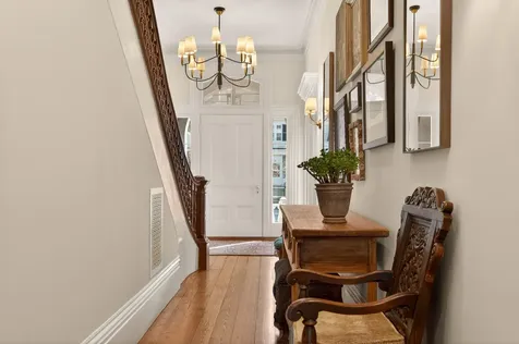 32 Summer Street Kennebunk ME 04043