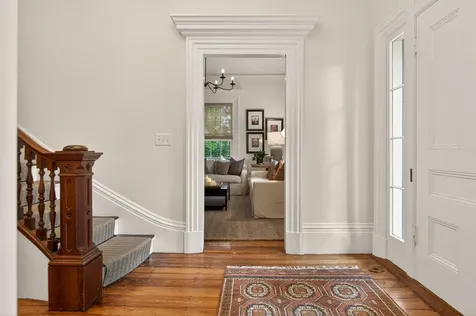 32 Summer Street Kennebunk ME 04043
