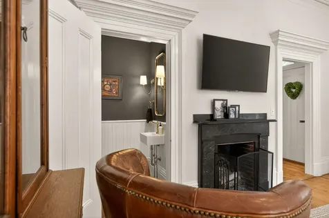 32 Summer Street Kennebunk ME 04043