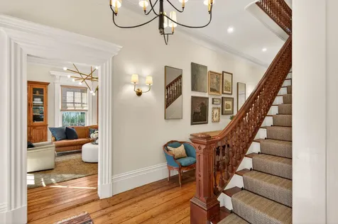32 Summer Street Kennebunk ME 04043