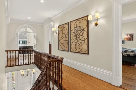 32 Summer Street Kennebunk ME 04043