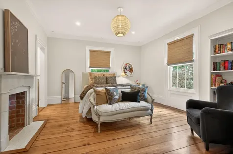 32 Summer Street Kennebunk ME 04043
