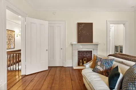 32 Summer Street Kennebunk ME 04043