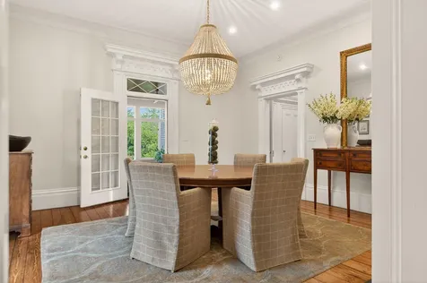32 Summer Street Kennebunk ME 04043
