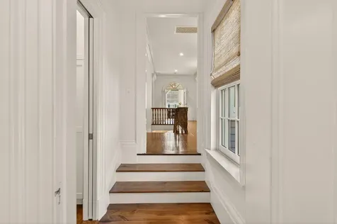 32 Summer Street Kennebunk ME 04043