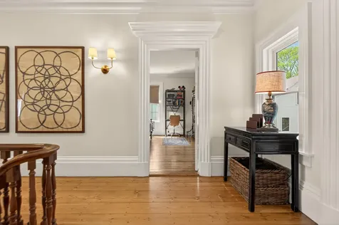 32 Summer Street Kennebunk ME 04043