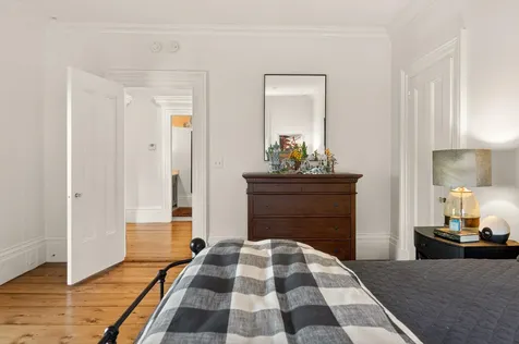 32 Summer Street Kennebunk ME 04043