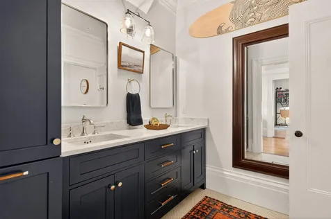 32 Summer Street Kennebunk ME 04043