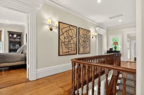 32 Summer Street Kennebunk ME 04043