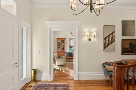 32 Summer Street Kennebunk ME 04043